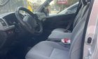 Suzuki Alto 2006 - Suzuki Alto 2006