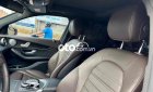 Mercedes-Benz GLC  300 4matic 2017 2017 - GLC 300 4matic 2017