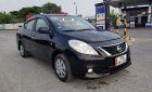 Nissan Sunny 2015 - Xe đẹp giá tốt, trang bị Full options