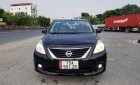 Nissan Sunny 2015 - Xe đẹp giá tốt, trang bị Full options