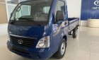 Tata Super ACE 2022 - Tata Super ACE 2022 tại Bình Dương