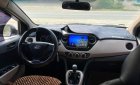 Hyundai Grand i10 2016 - Số sàn, xe nhập Ấn