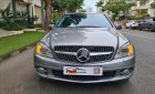 Mercedes-Benz C200 2010 - Nâng cấp gói option 80 triệu