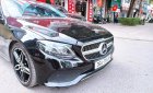 Mercedes-Benz E250 2019 - Mercedes-Benz E250 2019