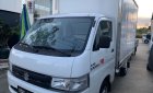 Suzuki Super Carry Pro 2022 - Giá tốt nhất cuối năm, giảm ngay 15tr, giao ngay cho khách hàng liên hệ em Hùng sớm