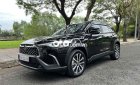 Toyota Corolla Cross   V 2022 SIÊU LƯỚT 2022 - TOYOTA COROLLA CROSS V 2022 SIÊU LƯỚT