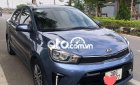 Kia Soluto Chính chủ bán xe   AT 2020 2019 - Chính chủ bán xe KIA Soluto AT 2020