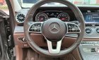 Mercedes-Benz E250 2019 - Mercedes-Benz E250 2019
