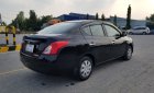 Nissan Sunny 2015 - Xe đẹp giá tốt, trang bị Full options