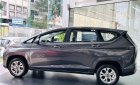 Hyundai Stargazer 2022 - Giảm ngay 65tr + phụ kiện chính hãng + trả trước chỉ từ 150tr nhận xe về