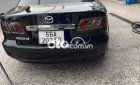 Mazda 5 6 xe đep ngay chủ bao cong chứng 2003 - Mazda6 xe đep ngay chủ bao cong chứng