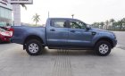 Ford Ranger 2017 - Nhập khẩu