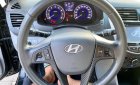 Hyundai Accent 2013 - Nhập khẩu, số tự động