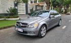 Mercedes-Benz C200 2010 - Nâng cấp gói option 80 triệu