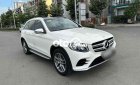 Mercedes-Benz GLC  300 4matic 2017 2017 - GLC 300 4matic 2017