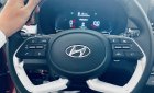 Hyundai Stargazer 2022 - Giảm ngay 65 triệu + full phụ kiện + trả trước chỉ từ 150 triệu nhận xe về ngay