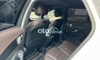 Mercedes-Benz GLC  300 4matic 2017 2017 - GLC 300 4matic 2017