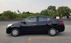 Nissan Sunny 2015 - Xe đẹp giá tốt, trang bị Full options