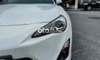 Toyota 86   2012 - toyota 86