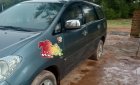 Toyota Innova 2007 - Cần bán xe chính chủ