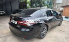 Toyota Camry 🌻🌺🌻   2.5 Q SX 21 LÊN NHIỀU ĐỒ CHƠI 2021 - 🌻🌺🌻 TOYOTA CAMRY 2.5 Q SX 21 LÊN NHIỀU ĐỒ CHƠI