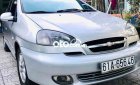 Chevrolet Vivant Cherolet  CDX nguyên bản 2008 - Cherolet Vivant CDX nguyên bản