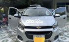 Chevrolet Spark Chervolet  VAN 2018 1.2 2018 - Chervolet Spark VAN 2018 1.2