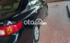 Toyota Altezza Bán xe ô tô 2010 - Bán xe ô tô