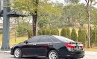 Toyota Camry 2013 - Xem xe tại Hà Nội