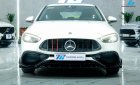 Mercedes-Benz C200 2022 - Siêu lướt 1.000km - Độ full option