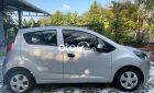 Chevrolet Spark Chervolet  VAN 2018 1.2 2018 - Chervolet Spark VAN 2018 1.2