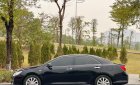 Toyota Camry 2013 - Xem xe tại Hà Nội