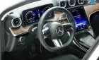 Mercedes-Benz C200 2022 - Siêu lướt 1.000km - Độ full option