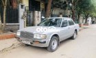 Toyota Crown cần bán  2.4 1993 chính chủ. xe cực chất 1993 - cần bán crown 2.4 1993 chính chủ. xe cực chất
