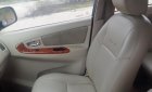 Toyota Innova 2007 - Cần bán xe chính chủ