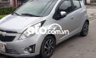 Chevrolet Spark Cần bán spart xe gia đình 2012 - Cần bán spart xe gia đình