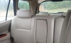 Toyota Innova 2007 - Cần bán xe chính chủ