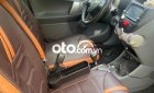 Toyota Aygo bán nhanh xe   cực tiết kiệm xăng 2011 - bán nhanh xe toyota Aygo cực tiết kiệm xăng