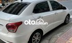 Hyundai Grand i10  i10 2016 MT NHẬP ẤN ĐỘ CỰC MỚI 2016 - HYUNDAI i10 2016 MT NHẬP ẤN ĐỘ CỰC MỚI