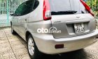 Chevrolet Vivant Cherolet  CDX nguyên bản 2008 - Cherolet Vivant CDX nguyên bản