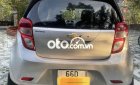 Chevrolet Spark Chervolet  VAN 2018 1.2 2018 - Chervolet Spark VAN 2018 1.2