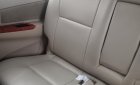 Toyota Innova 2007 - Cần bán xe chính chủ