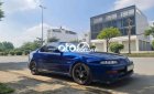 Honda Prelude   thể thao 2 cửa 1992 - Honda Prelude thể thao 2 cửa