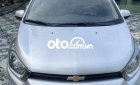 Chevrolet Spark Chervolet  VAN 2018 1.2 2018 - Chervolet Spark VAN 2018 1.2