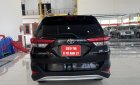 Toyota Rush 2020 - Nhập khẩu nguyên chiếc, số tự động nguyên zin cả xe