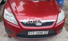 Ford Escort Xe focus hatchback đời 2010 số tự động 2010 - Xe focus hatchback đời 2010 số tự động