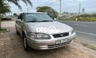 Toyota Camry cần bán   2002 3.0 cuối fom 2002 - cần bán toyota camry 2002 3.0 cuối fom