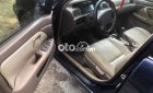 Toyota Camry TOZOTA  2.2 2001 - TOZOTA CAMRY 2.2