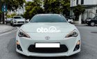 Toyota 86   2012 - toyota 86