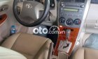 Toyota Altezza Bán xe ô tô 2010 - Bán xe ô tô